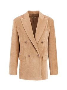 Jacke Herno